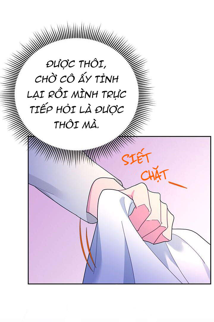 Công Chúa Của Loài Chim Chapter 40.1 - 42