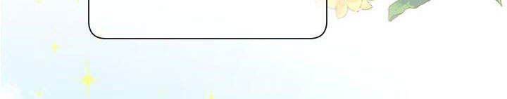 Công Chúa Của Loài Chim Chapter 40.1 - 45