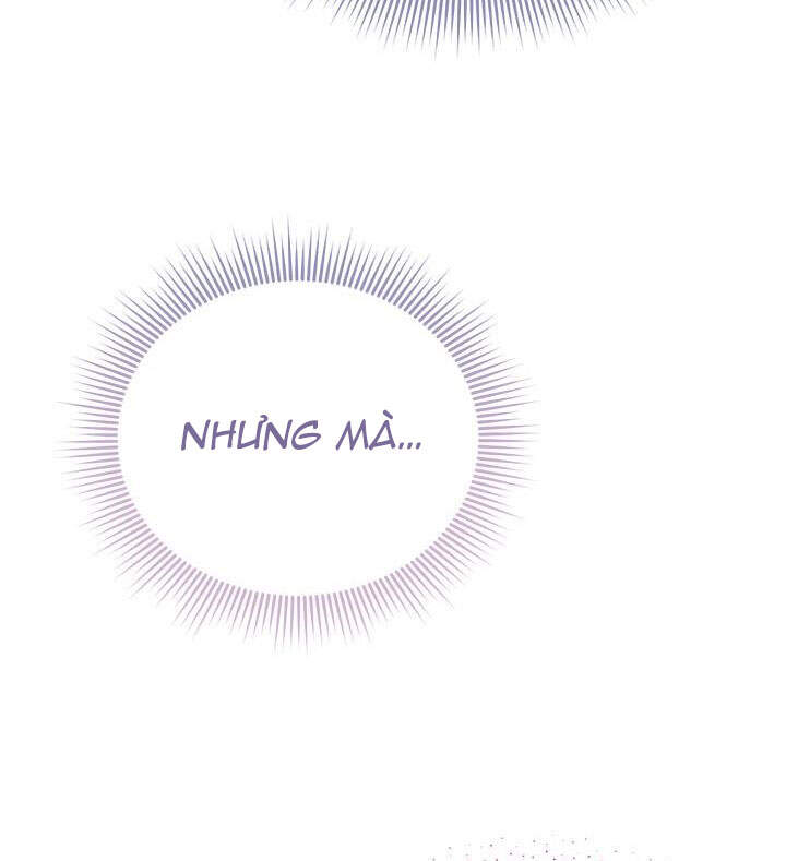 Công Chúa Của Loài Chim Chapter 40.1 - 7