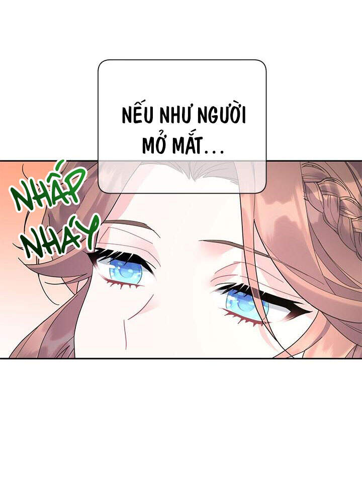 Công Chúa Của Loài Chim Chapter 40.1 - 10