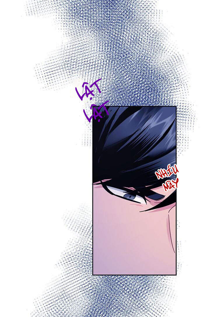 Công Chúa Của Loài Chim Chapter 40.2 - 15