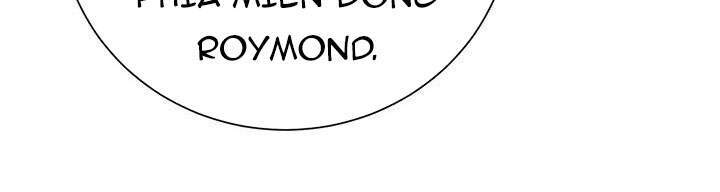 Công Chúa Của Loài Chim Chapter 40.2 - 20