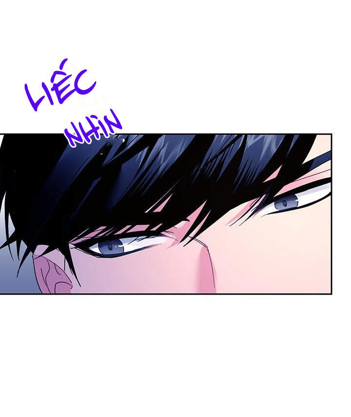 Công Chúa Của Loài Chim Chapter 40.2 - 3