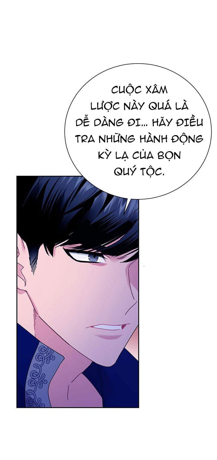 Công Chúa Của Loài Chim Chapter 40.2 - 24