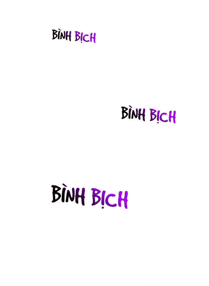 Công Chúa Của Loài Chim Chapter 40.2 - 5