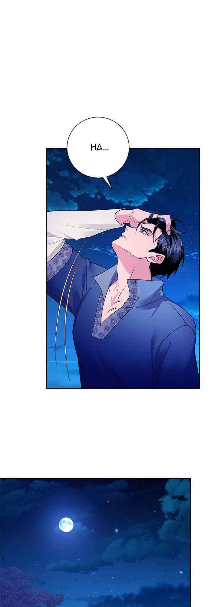 Công Chúa Của Loài Chim Chapter 41.1 - 2