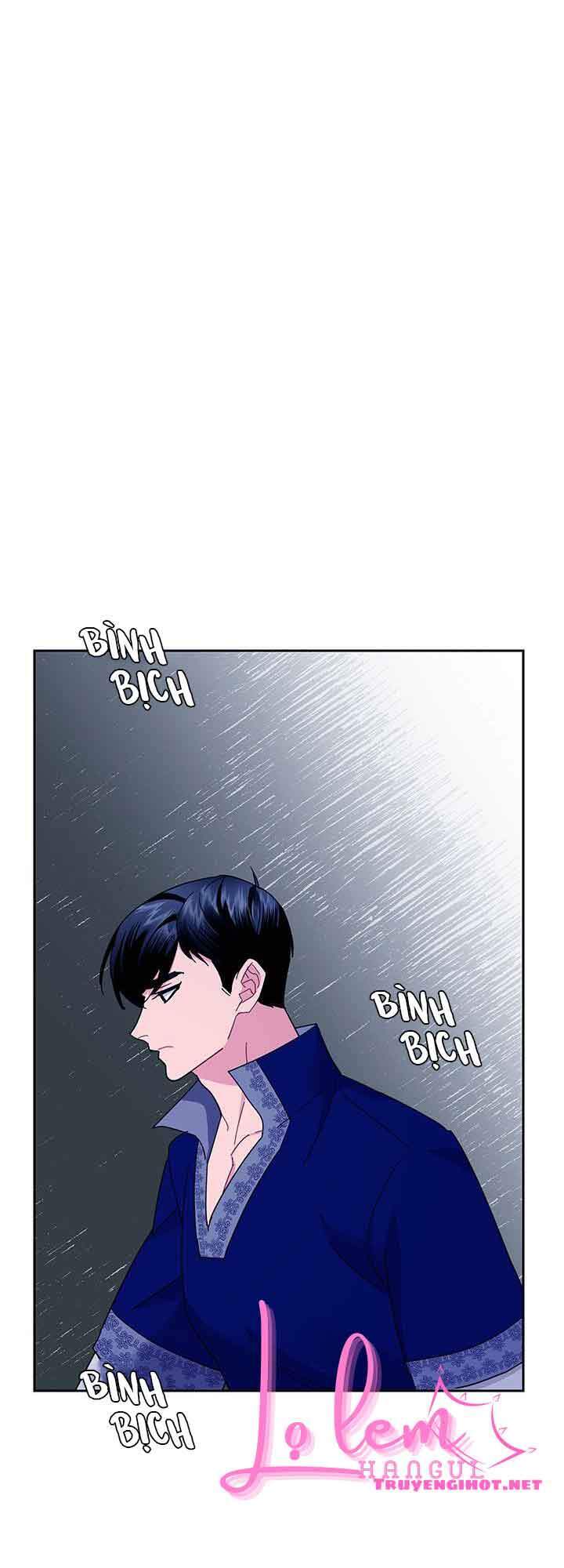 Công Chúa Của Loài Chim Chapter 41.1 - 12