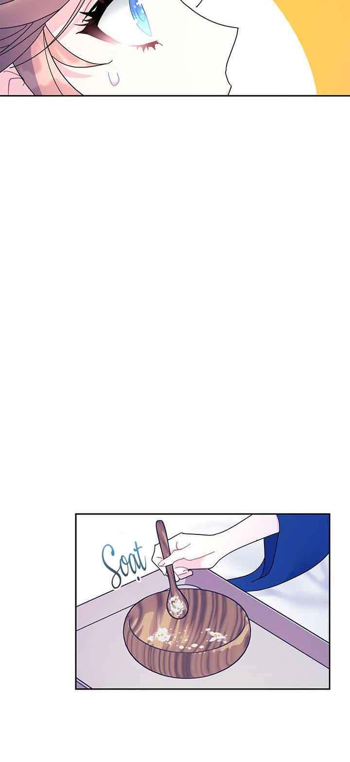 Công Chúa Của Loài Chim Chapter 41.1 - 27