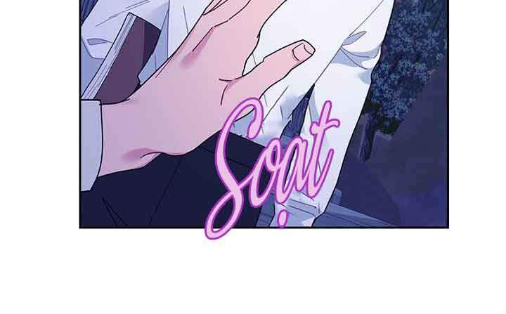 Công Chúa Của Loài Chim Chapter 41.1 - 5