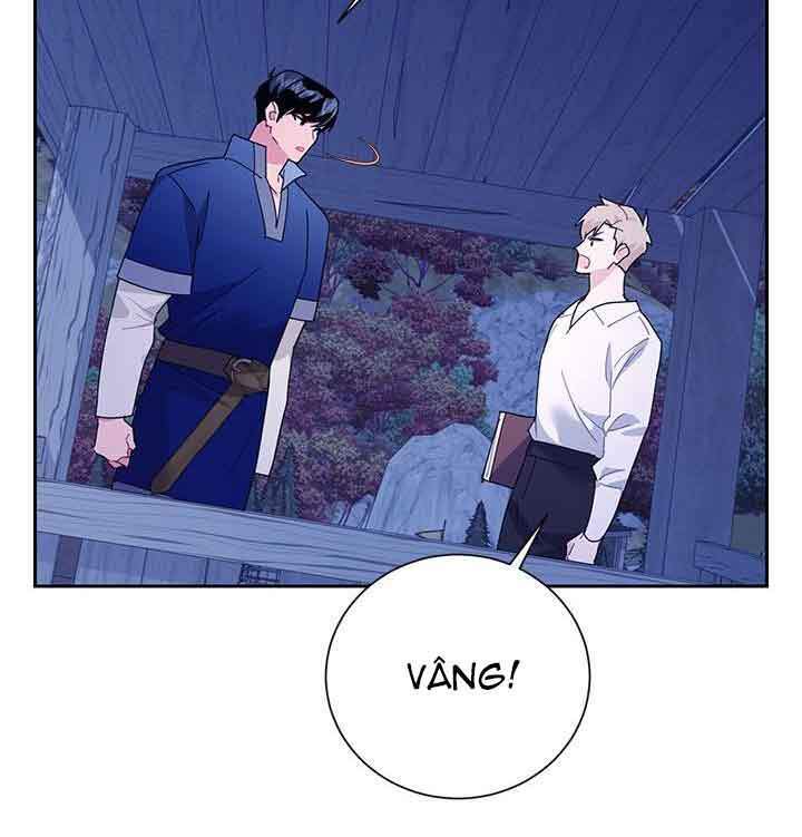 Công Chúa Của Loài Chim Chapter 41.1 - 9