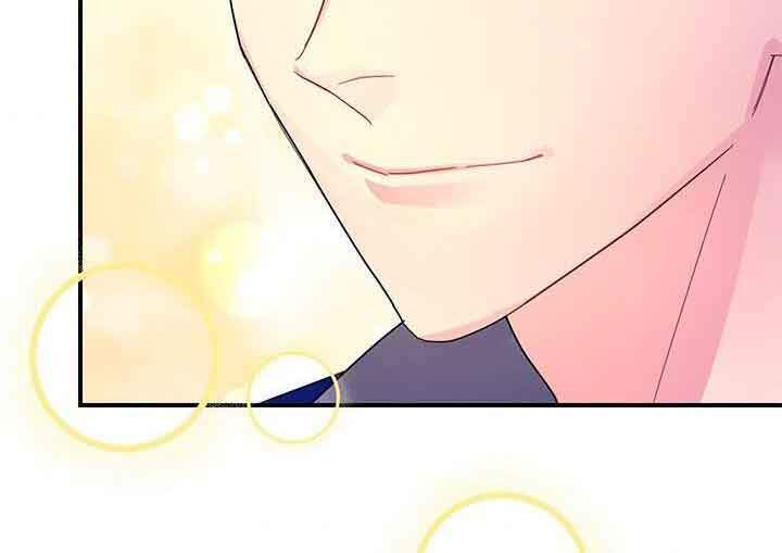 Công Chúa Của Loài Chim Chapter 41.2 - 16