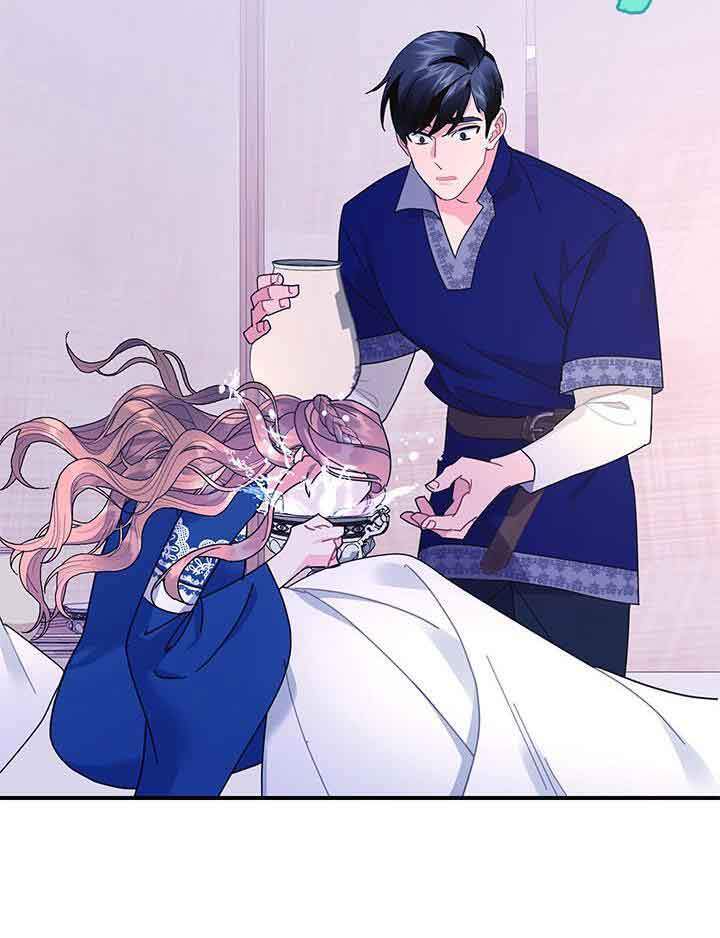 Công Chúa Của Loài Chim Chapter 41.2 - 18