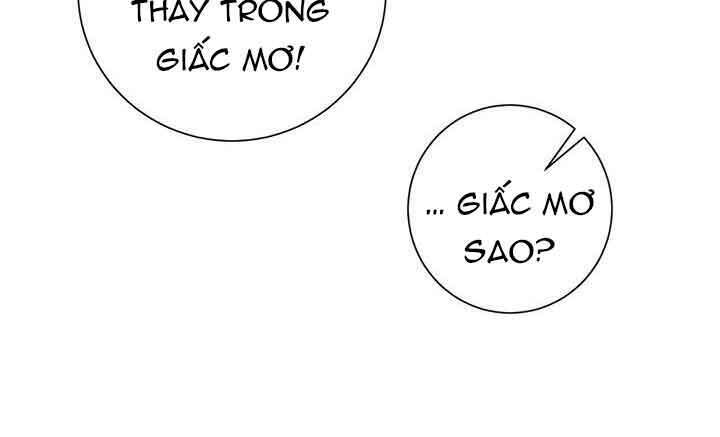 Công Chúa Của Loài Chim Chapter 42.2 - 12