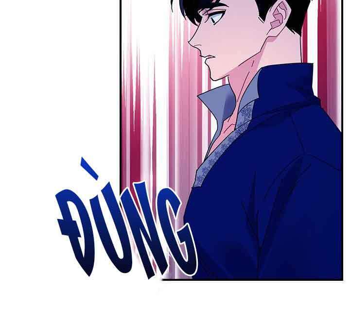 Công Chúa Của Loài Chim Chapter 42.2 - 14