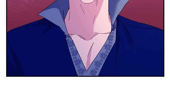 Công Chúa Của Loài Chim Chapter 42.2 - 16