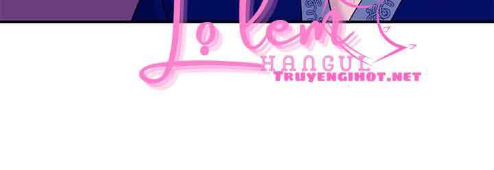 Công Chúa Của Loài Chim Chapter 42.2 - 18