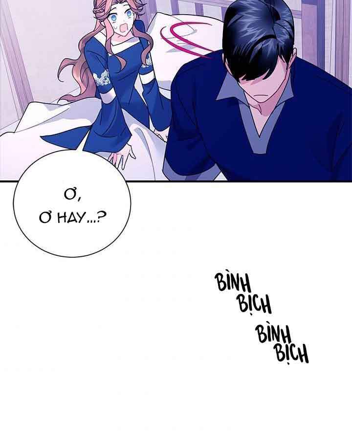 Công Chúa Của Loài Chim Chapter 42.2 - 20