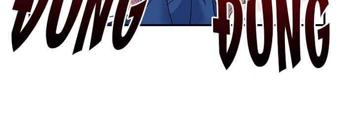 Công Chúa Của Loài Chim Chapter 42.2 - 22