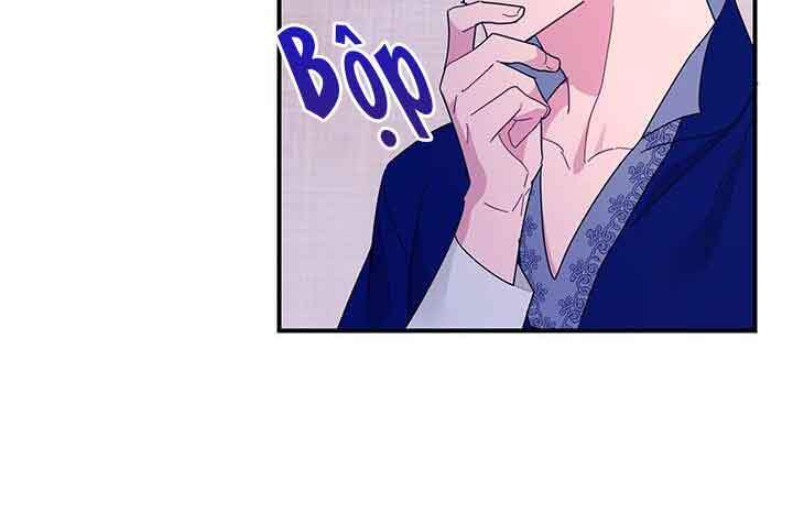 Công Chúa Của Loài Chim Chapter 42.2 - 4