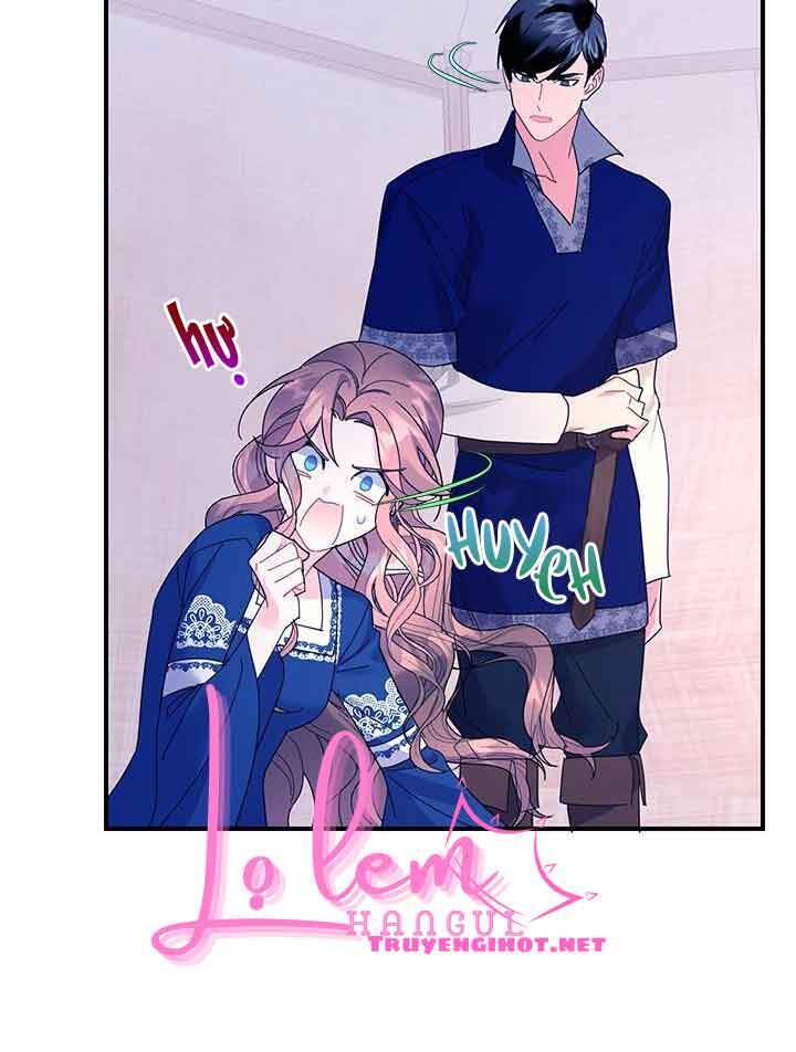 Công Chúa Của Loài Chim Chapter 42.2 - 6