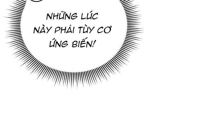 Công Chúa Của Loài Chim Chapter 42.2 - 8