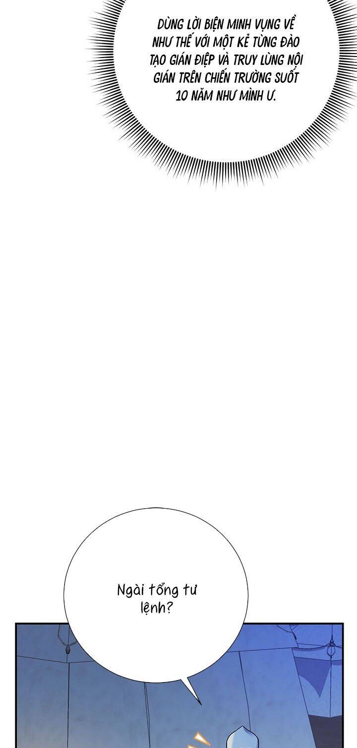 Công Chúa Của Loài Chim Chapter 43 - 11