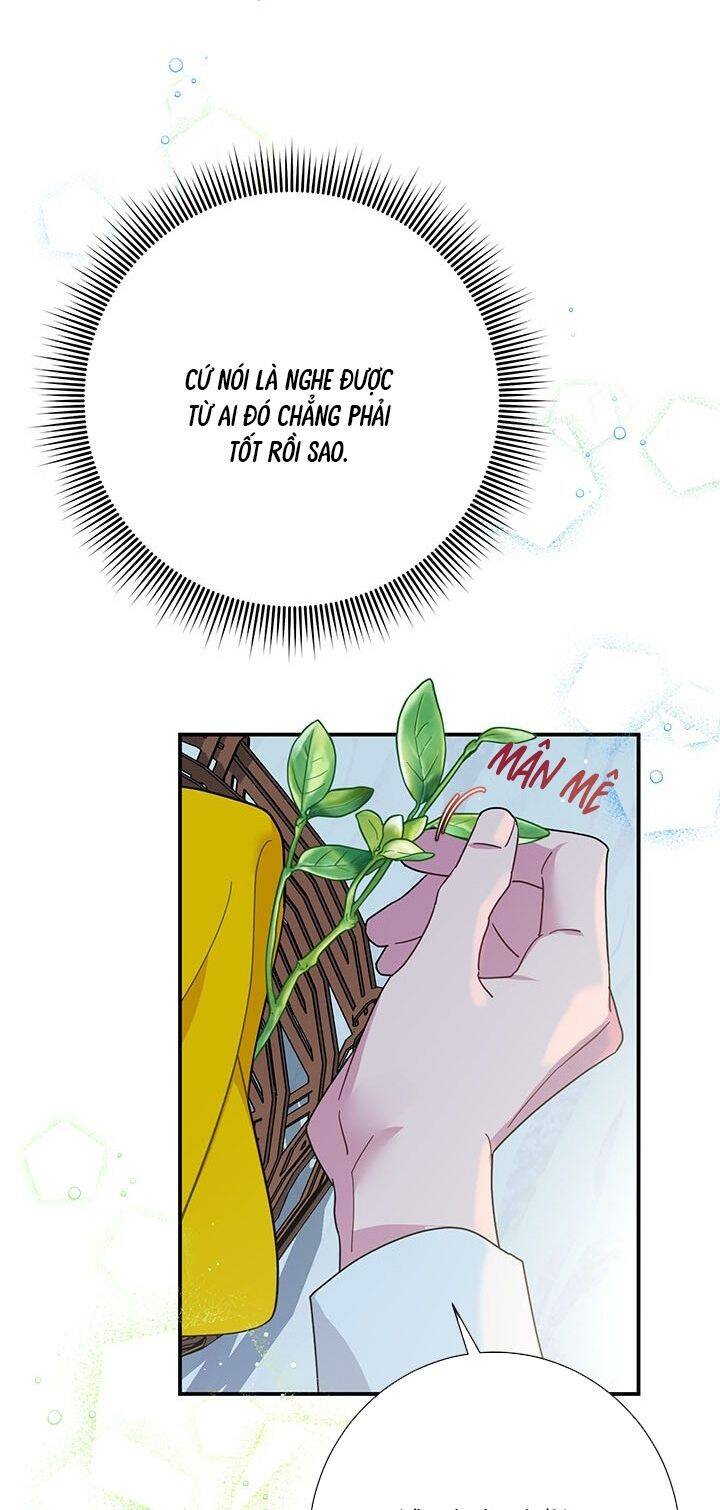 Công Chúa Của Loài Chim Chapter 43 - 14