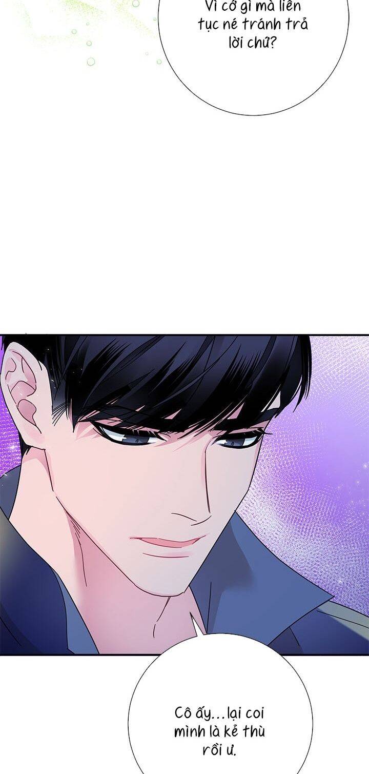 Công Chúa Của Loài Chim Chapter 43 - 15