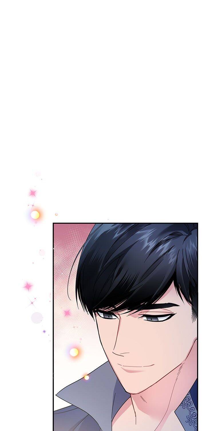 Công Chúa Của Loài Chim Chapter 43 - 3