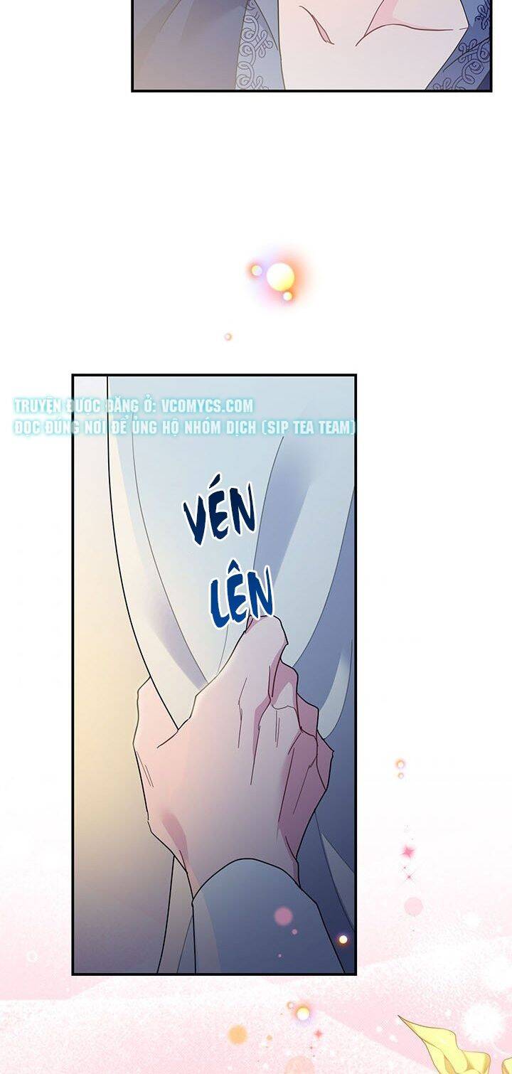 Công Chúa Của Loài Chim Chapter 43 - 4