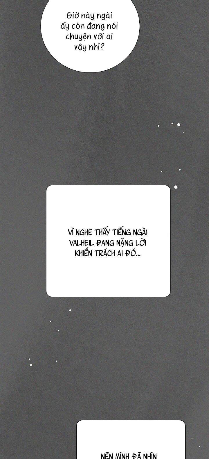 Công Chúa Của Loài Chim Chapter 43 - 38