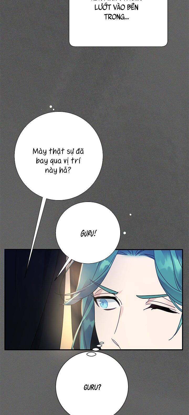 Công Chúa Của Loài Chim Chapter 43 - 39