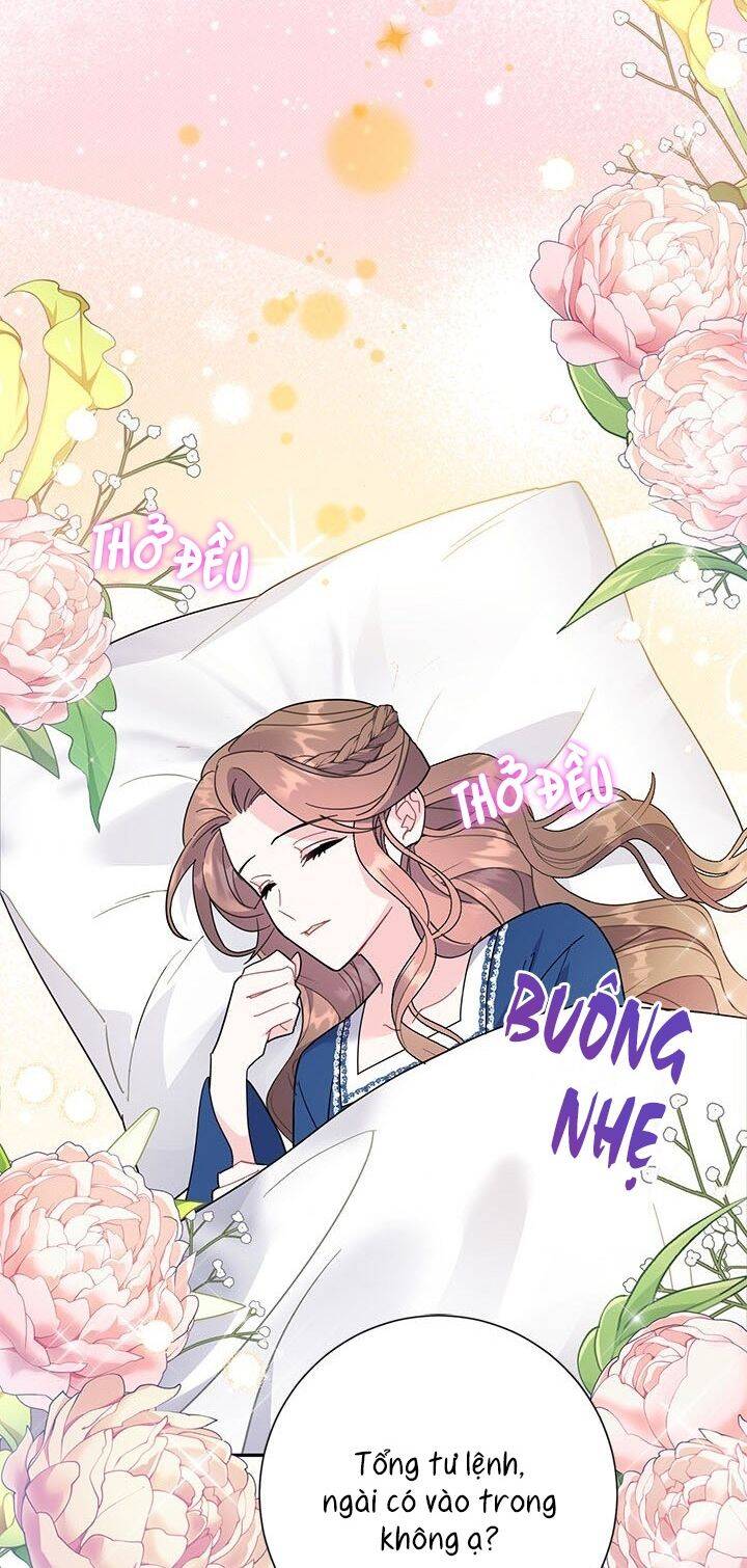 Công Chúa Của Loài Chim Chapter 43 - 5