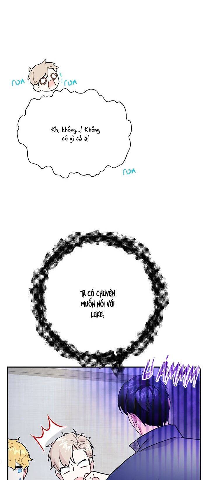 Công Chúa Của Loài Chim Chapter 43 - 62