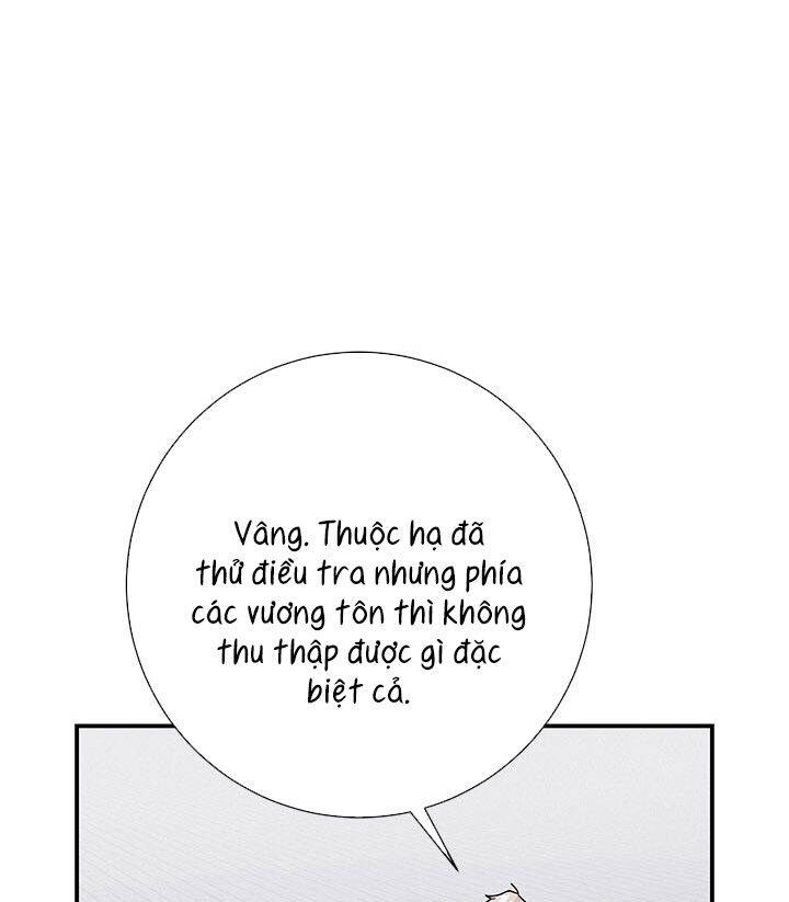 Công Chúa Của Loài Chim Chapter 43 - 67