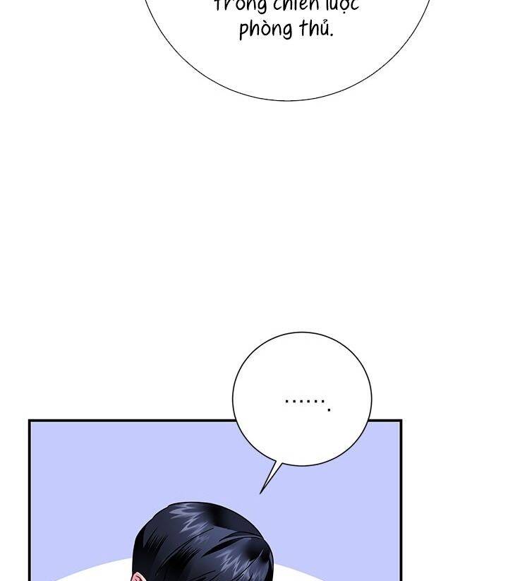 Công Chúa Của Loài Chim Chapter 43 - 69