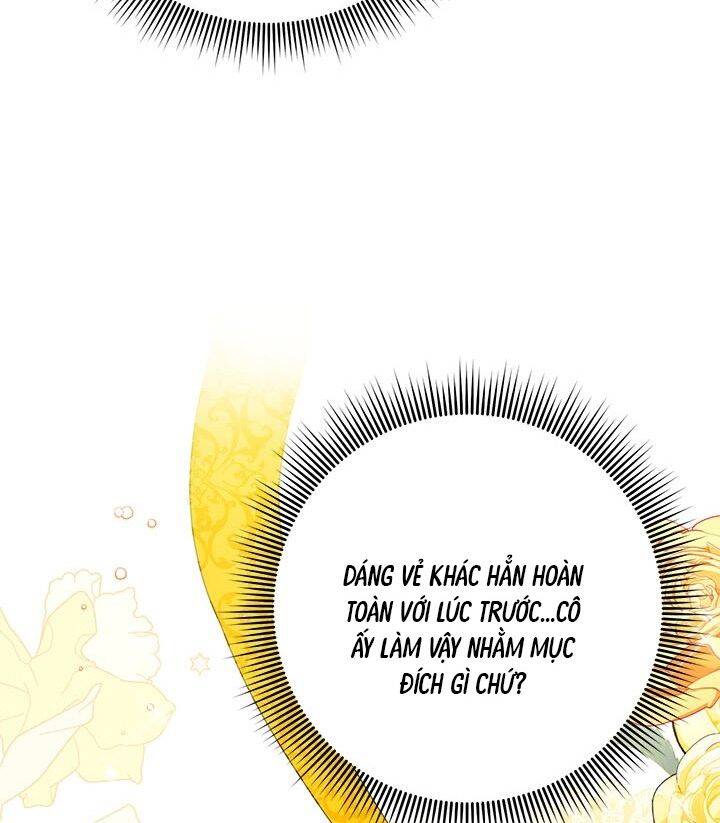 Công Chúa Của Loài Chim Chapter 43 - 71