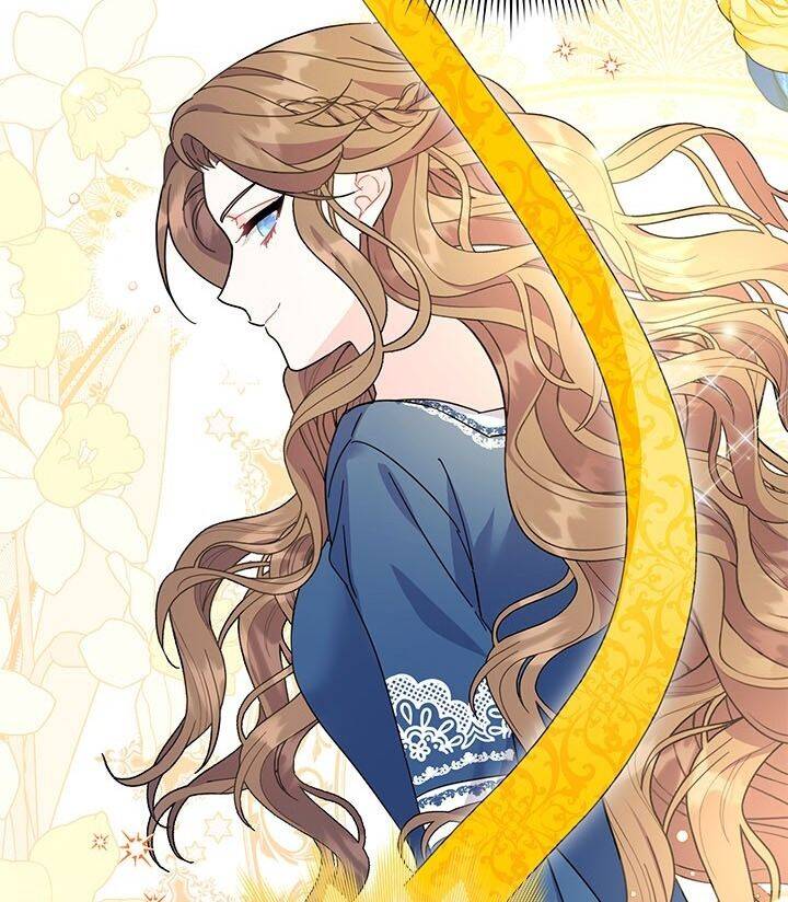 Công Chúa Của Loài Chim Chapter 43 - 72