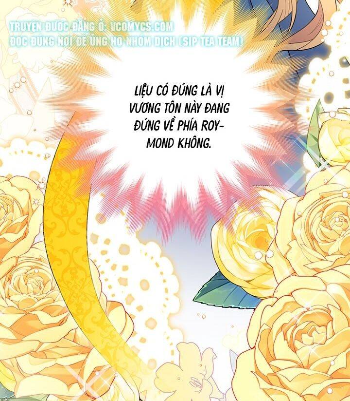 Công Chúa Của Loài Chim Chapter 43 - 73