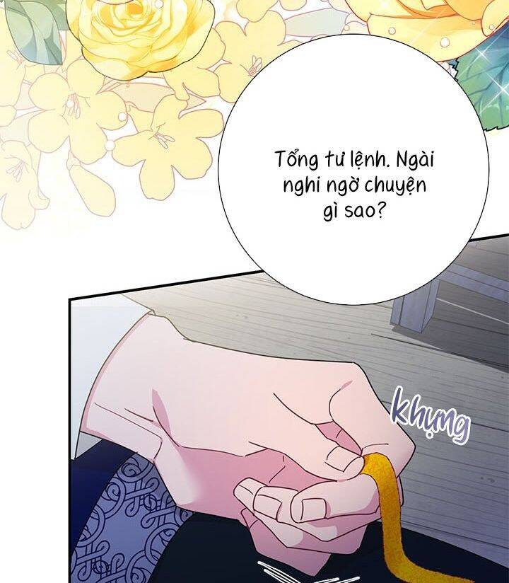 Công Chúa Của Loài Chim Chapter 43 - 74