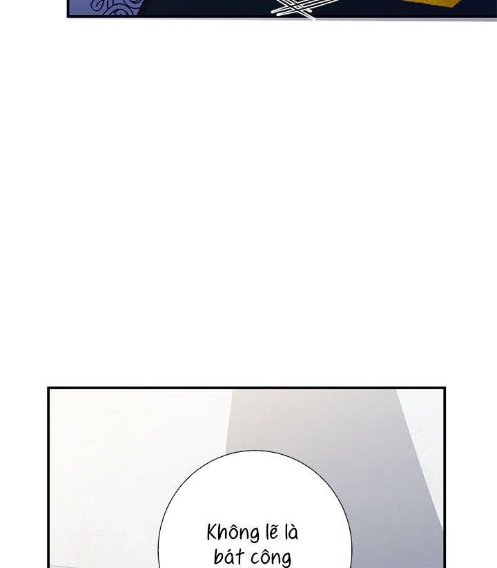 Công Chúa Của Loài Chim Chapter 43 - 75