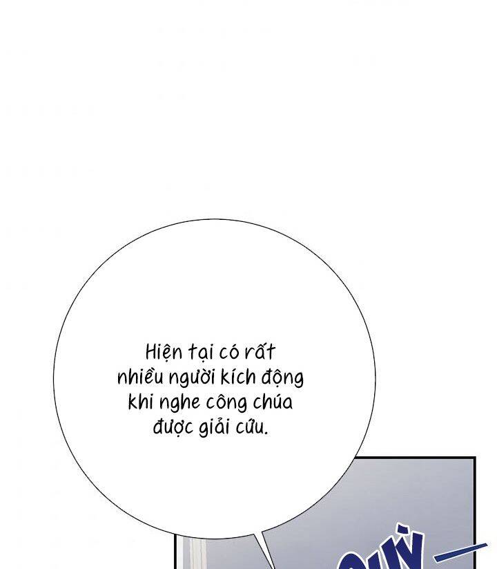 Công Chúa Của Loài Chim Chapter 43 - 77