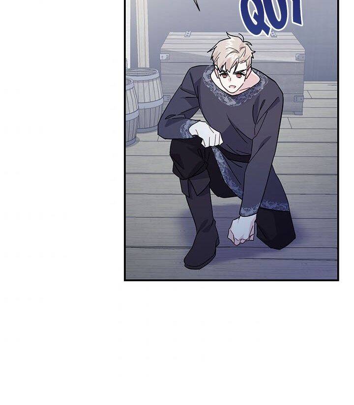 Công Chúa Của Loài Chim Chapter 43 - 78