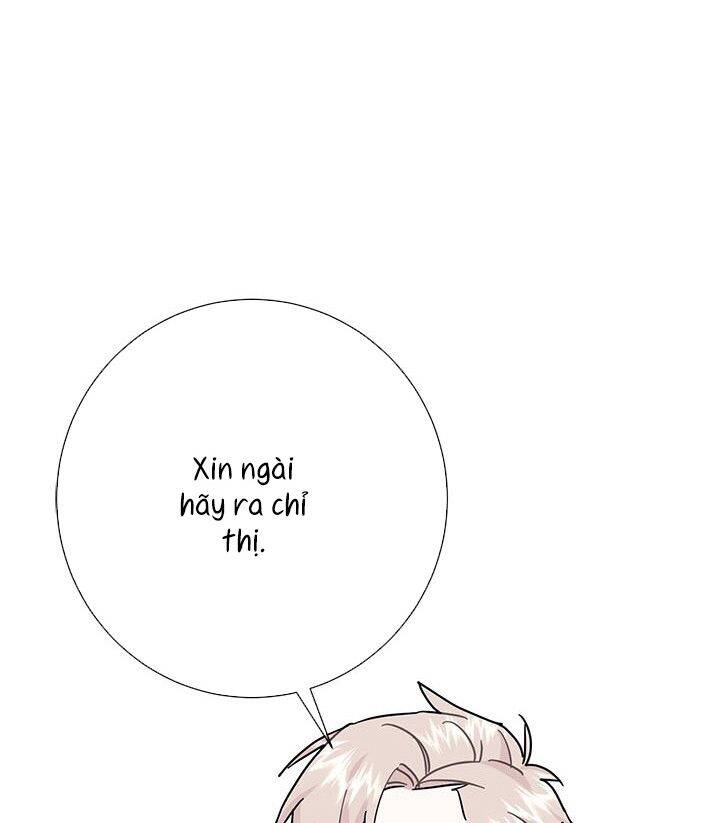 Công Chúa Của Loài Chim Chapter 43 - 79