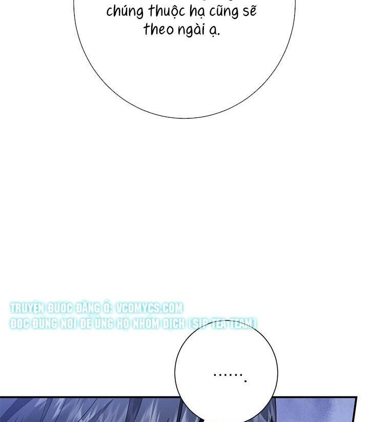 Công Chúa Của Loài Chim Chapter 43 - 81