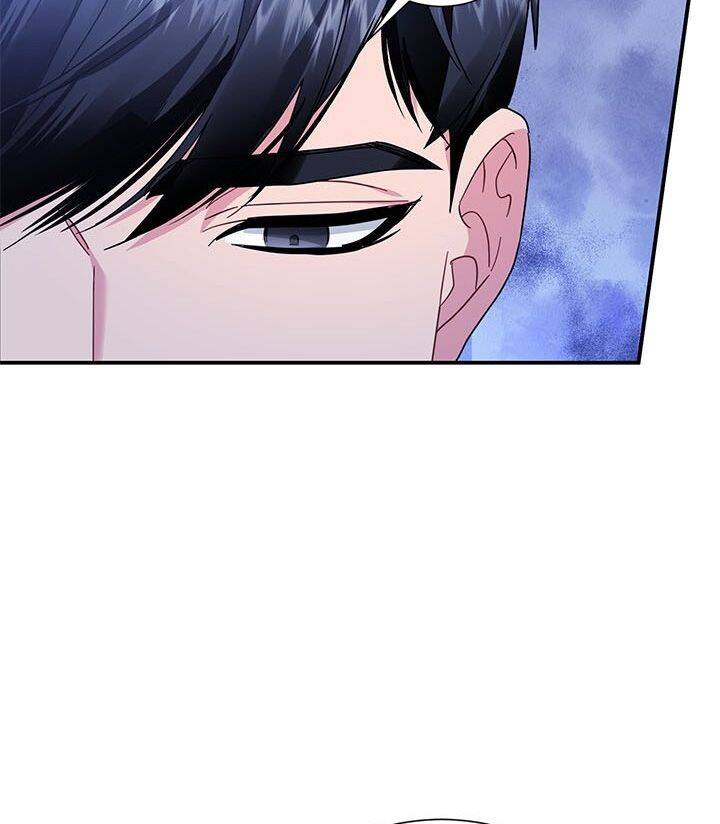 Công Chúa Của Loài Chim Chapter 43 - 82