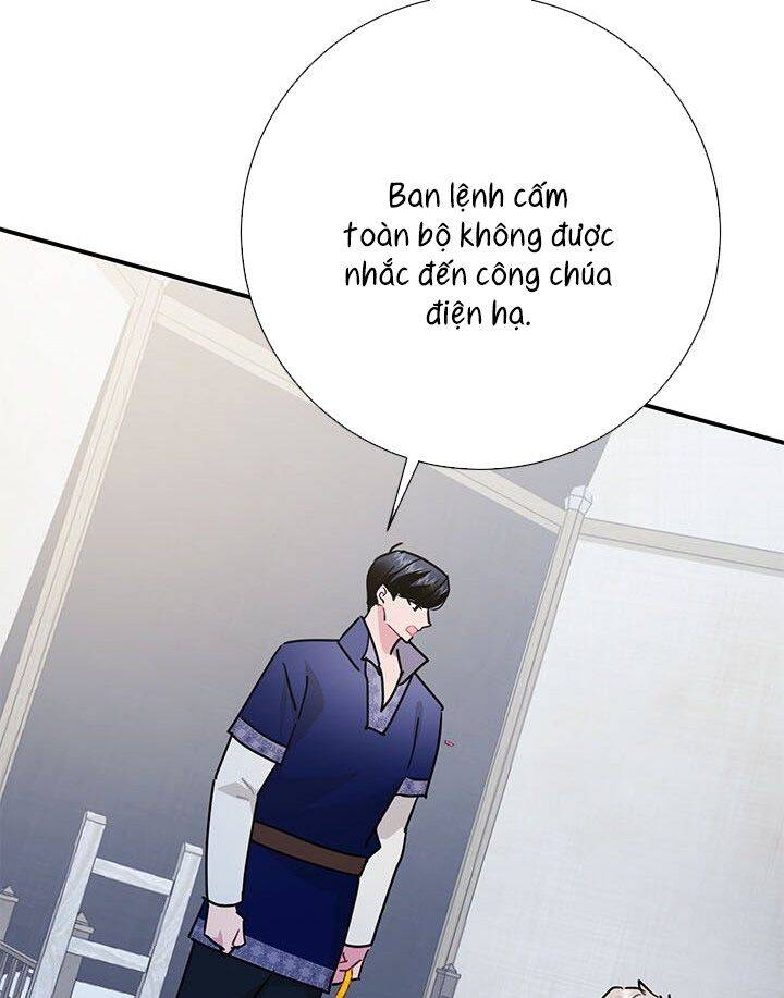 Công Chúa Của Loài Chim Chapter 43 - 83