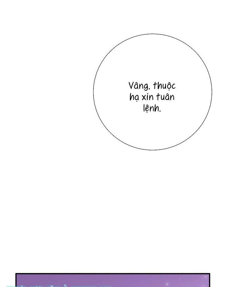 Công Chúa Của Loài Chim Chapter 43 - 85