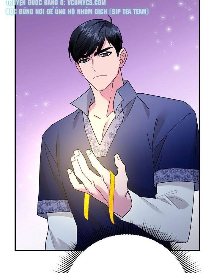 Công Chúa Của Loài Chim Chapter 43 - 86