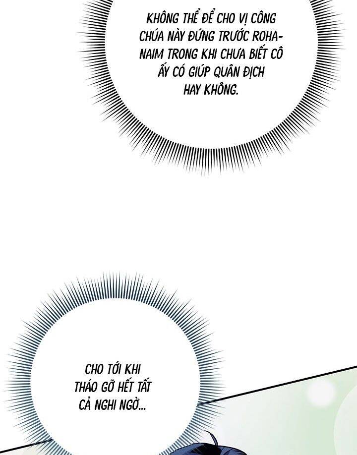 Công Chúa Của Loài Chim Chapter 43 - 87